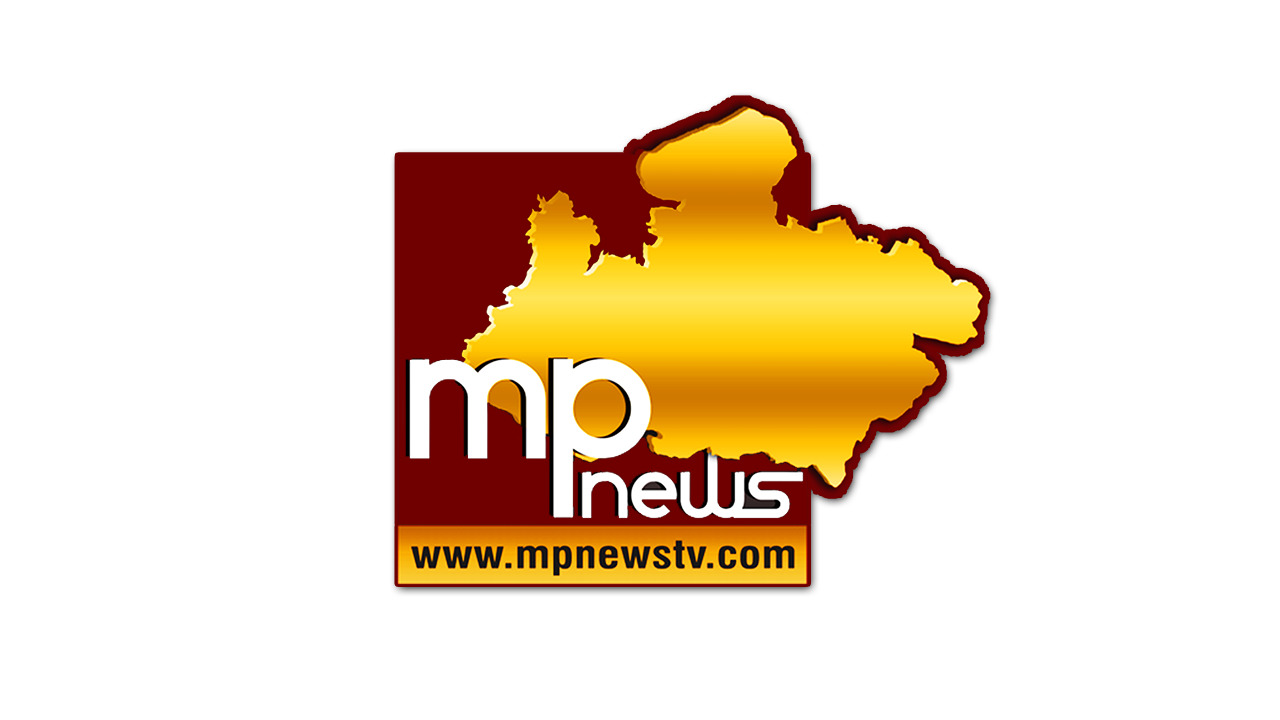 MP NEWS TV