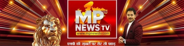 MP NEWS TV